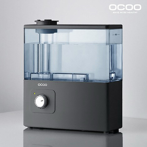 ���� ������ OCP-HU100B