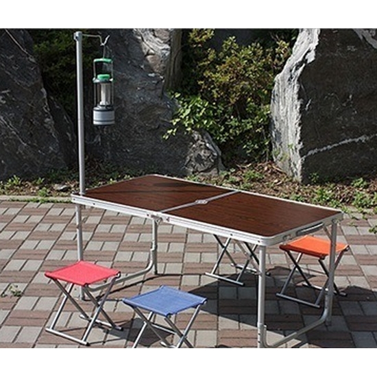 �ƿ��� ��� 120 �������� ���̽� ���̺� + �÷� ���� 4��