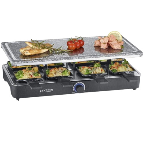 ������ RG2372