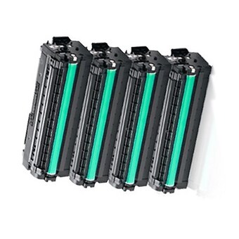 재생 <b>CLT-K504S</b>, CLT-C504S, CLT-M504S, CLT-Y504S 4색 세트