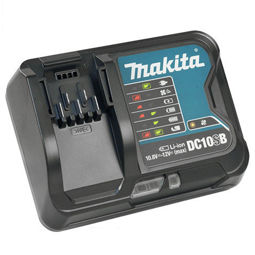 마끼다 DC10SB_이미지