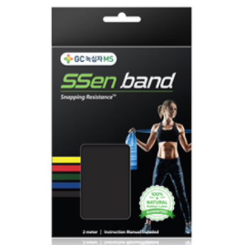 GC����� ����