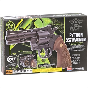 ��ī���̰��� ��Ʈ ���̽� 357 �ű׳� ���ź��