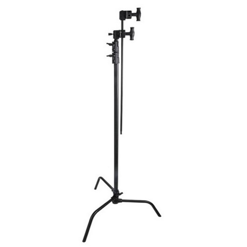 KUPO CS-40MKB 마스터 C 스탠드 키트 (정품)_이미지