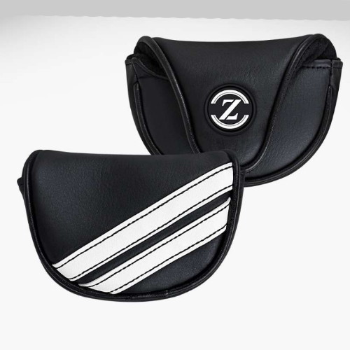 ����Ʈ72 Z ���� ���Ŀ��