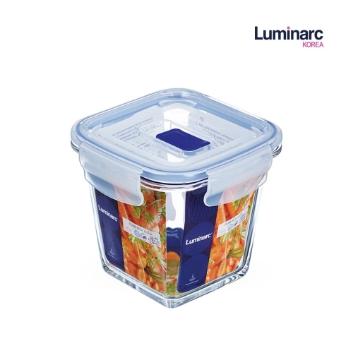 ��ũ���ͳ��ų� ��̳� ǻ��ڽ� ���簢���� 750ml