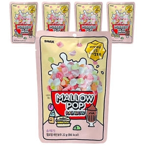 ����������ŷ ����� ���κ��� 22g