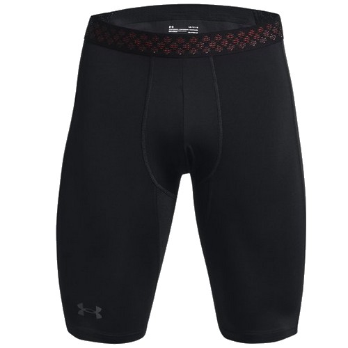 UA 러쉬 스마트폼 롱 쇼츠 레깅스 1370316