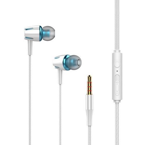 주닉스 ZNS-B9