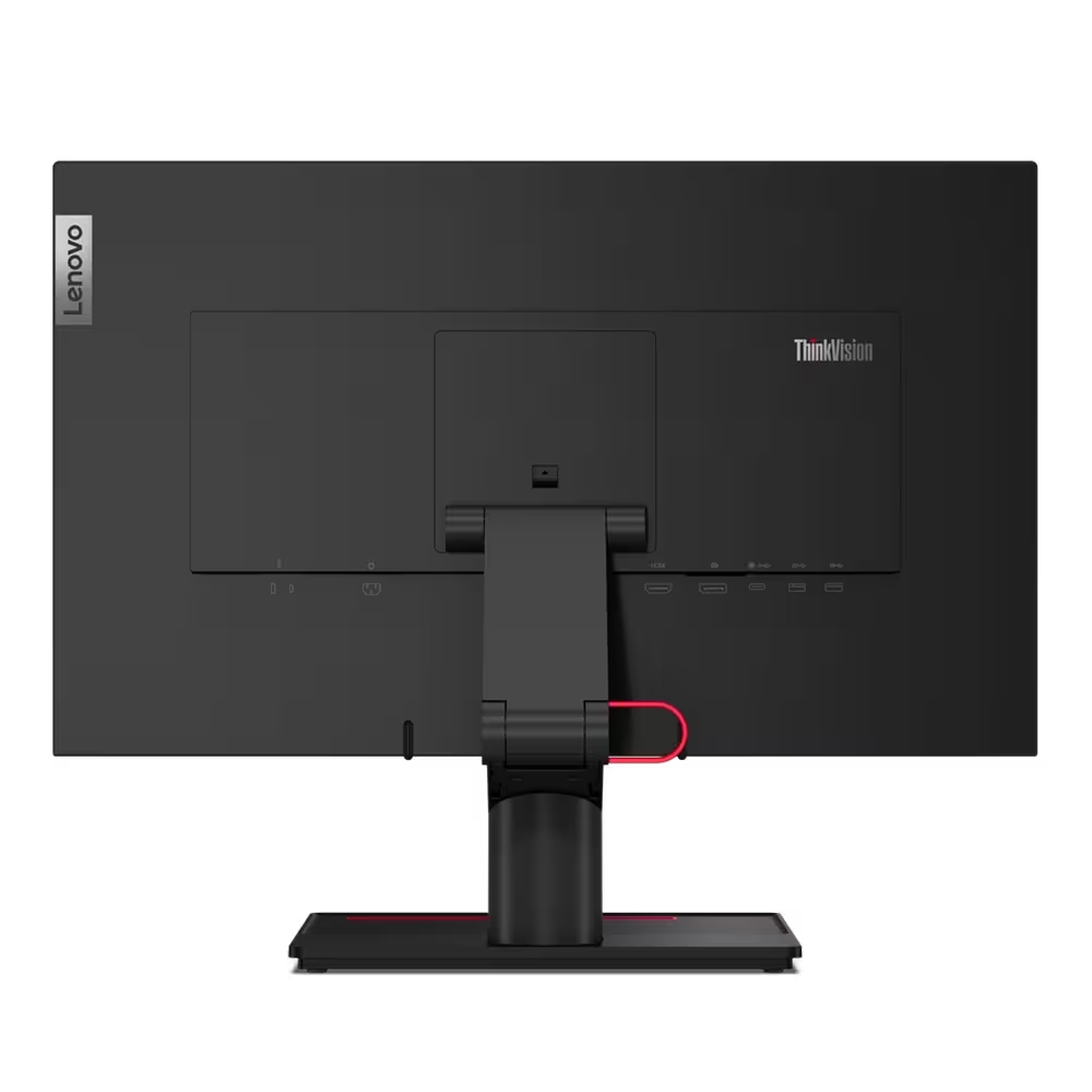 레노버 ThinkVision T24t-20_이미지