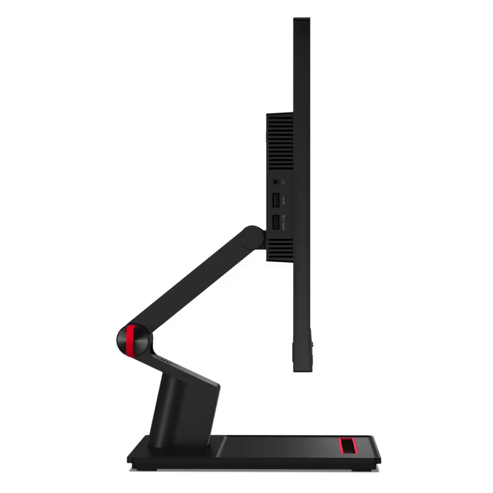 ����� ThinkVision T24t-20