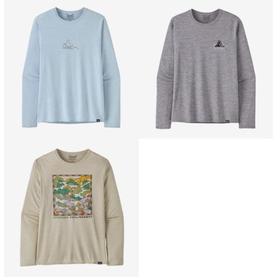 ��Ÿ���Ͼ� �ս����� ĳ�ʸ��� ���ϸ� �׷��ȼ��� 45160Q5