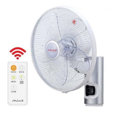 신일전자 SIF-16WRHM (일반구매)_이미지