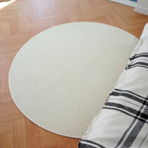 ������� �η� �÷��μ���Ʈ ���� ����