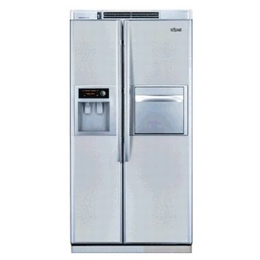 삼성전자 지펠 SRT668JSI_이미지