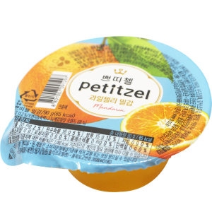 CJ�������� �ڶ�ÿ �������� �а� 90g