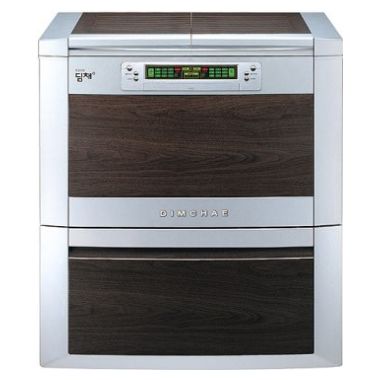 위니아 딤채 DCR2206TFA