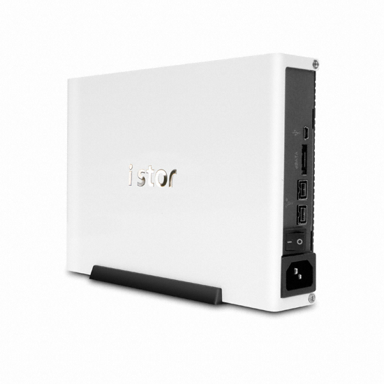 �����÷� ������ istor F3b USB 2.0