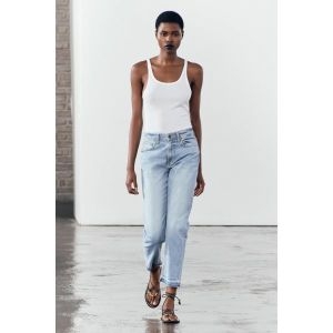 �ڶ� ���� ZW �÷��� ���� ������ �� �̵������ �� 1407639