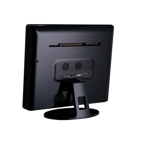 TG�ﺸ GLYSA822-BA1/F2