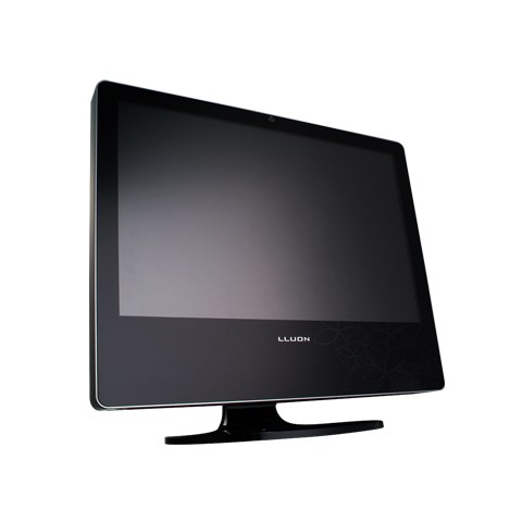 TG삼보 GLYSA822-BA1/F2 (리퍼비시)