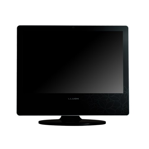 ��ǰ �� �̹���