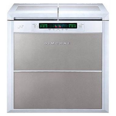 위니아 딤채 DCR1607DCG