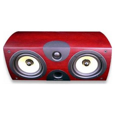 ���ǵ��� EVOLUTION-CENTRE