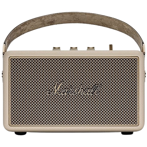 마샬 킬번 3 (해외구매)_이미지