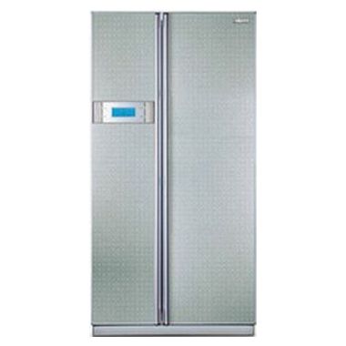 삼성전자 지펠 SRT735FSI_이미지