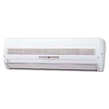 LG���� �ּ� LS-C061S3
