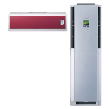 LG전자 휘센 LP-C232LS+LS-C063DD (기본설치비 별도)_이미지