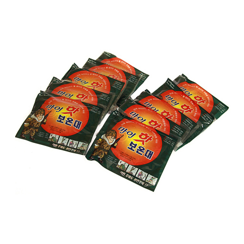 �ٺ���� ������ ���´� ��뷮 160g