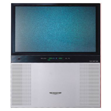 LG���� ����ĵ���� RN-39NZ41H