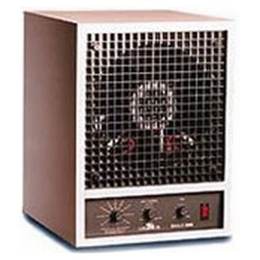 알파인 EAGLE 5000_이미지