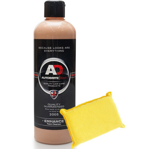 ��������Ʈ ���̷�Ʈ AD ��� ����Ʈ Ŭ���� 500ml + �׸�����
