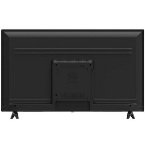 ���̻� D-43FD AI