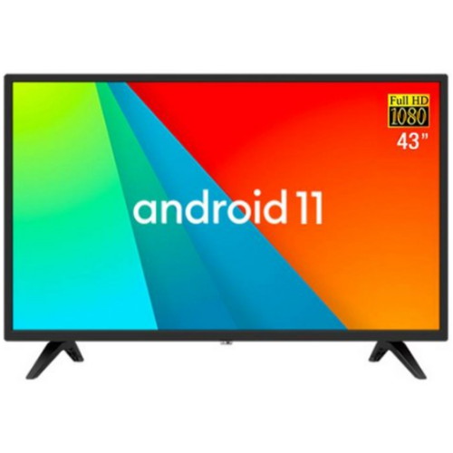 아이사 D-43FD AI (스탠드)_이미지