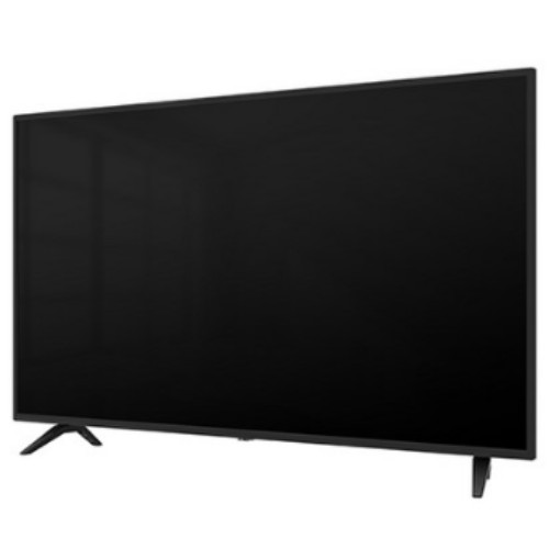 ���̻� D-43FD AI