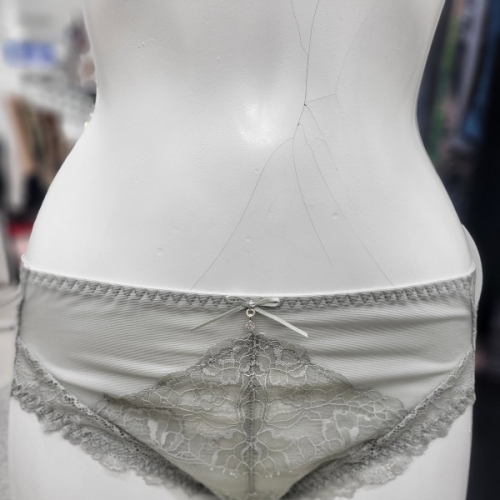 레이스 팬티 BP1804A1