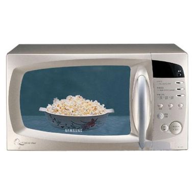 삼성전자 RE-C20DD_이미지