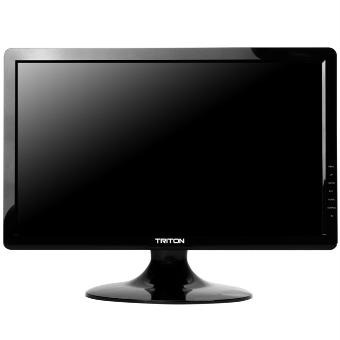 NEWTOP TRITON TR-200GW 무결점