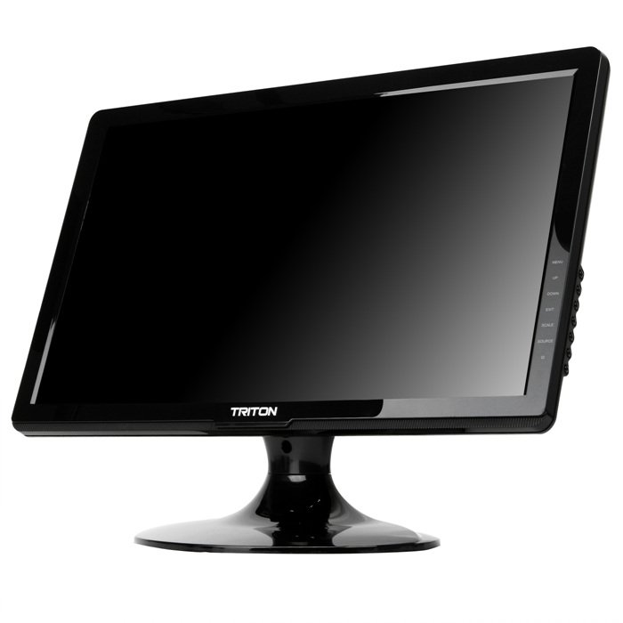 NEWTOP TRITON TR-200GW ������