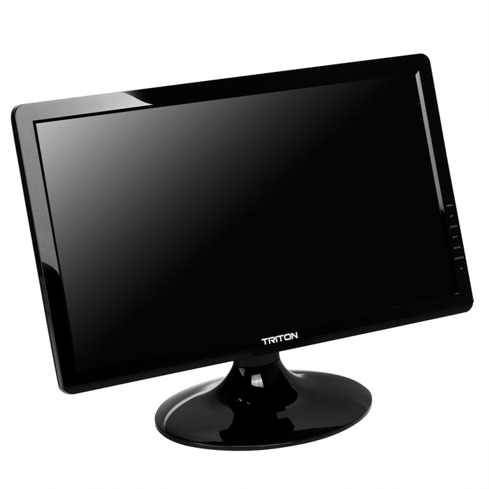 NEWTOP TRITON TR-200GW ������