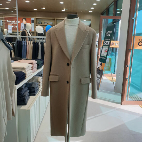 �ż���� �������� ���̿��� ��ũ�� �̱���Ʈ ABC4CG1102