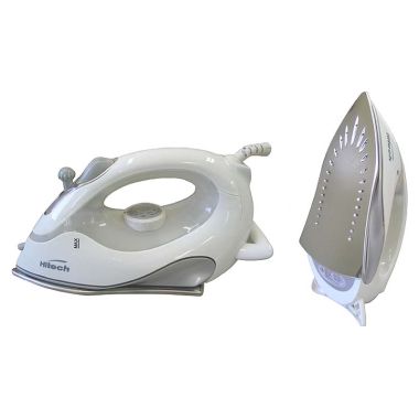 �������� JE-5000