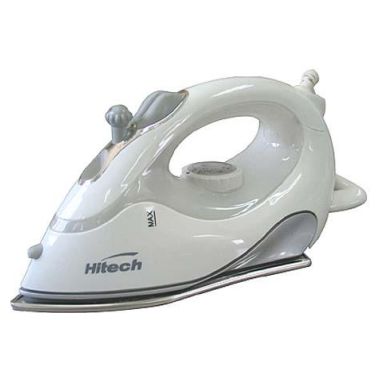 조은전자 JE-5000_이미지