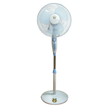 ���÷��� QFS-1601