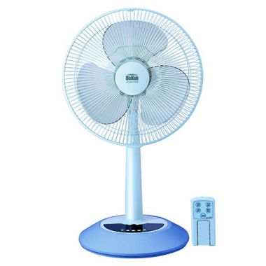 �������� BKF-1485M