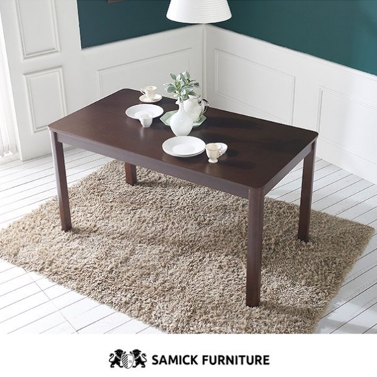 ���Ͱ��� ���� ���� ��Ź 1400